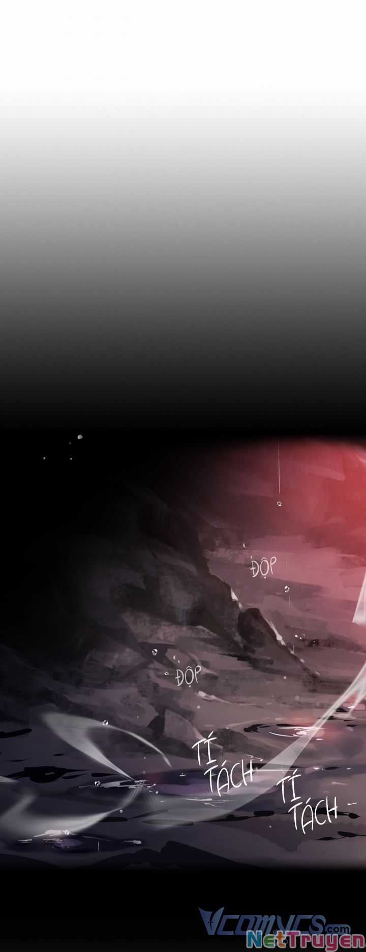 Kết Cục Của Nhân Vật Phản Diện Chỉ Có Thể Là Cái Chết Chapter 76 trang 26