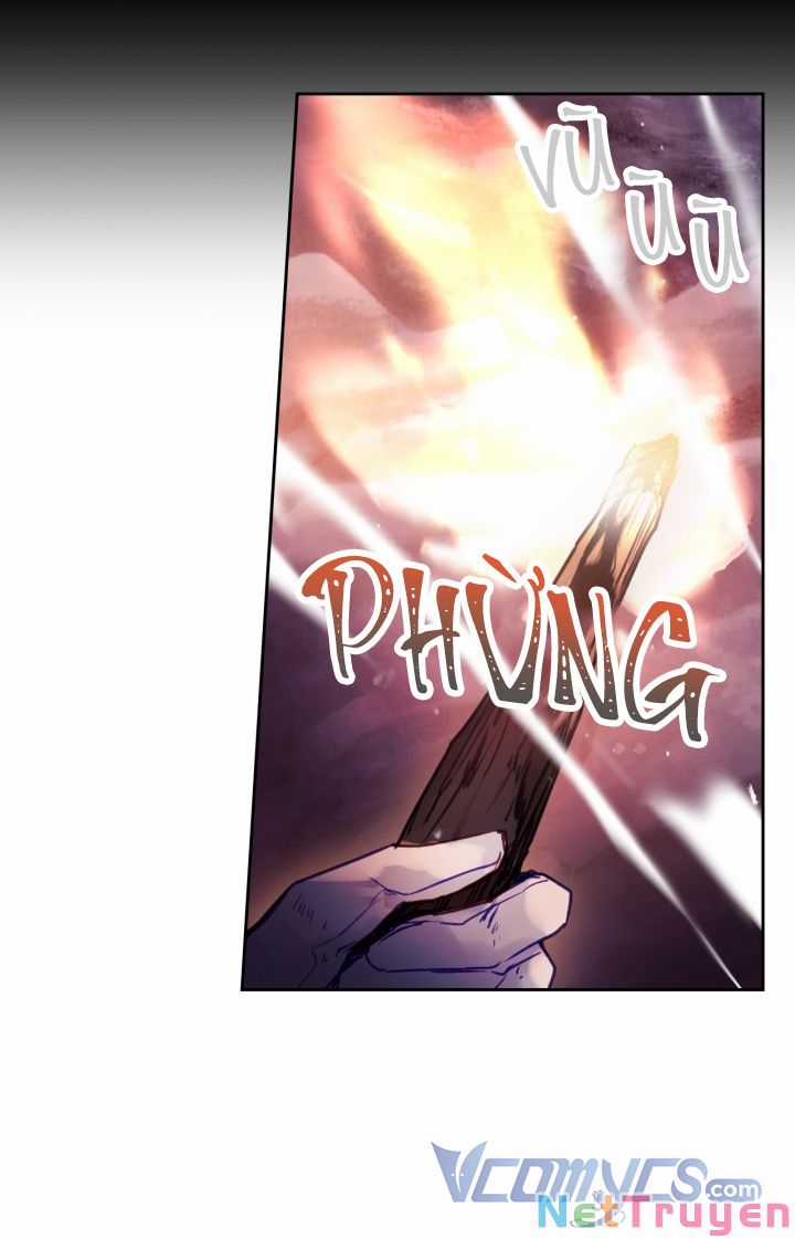 Kết Cục Của Nhân Vật Phản Diện Chỉ Có Thể Là Cái Chết Chapter 76 trang 27