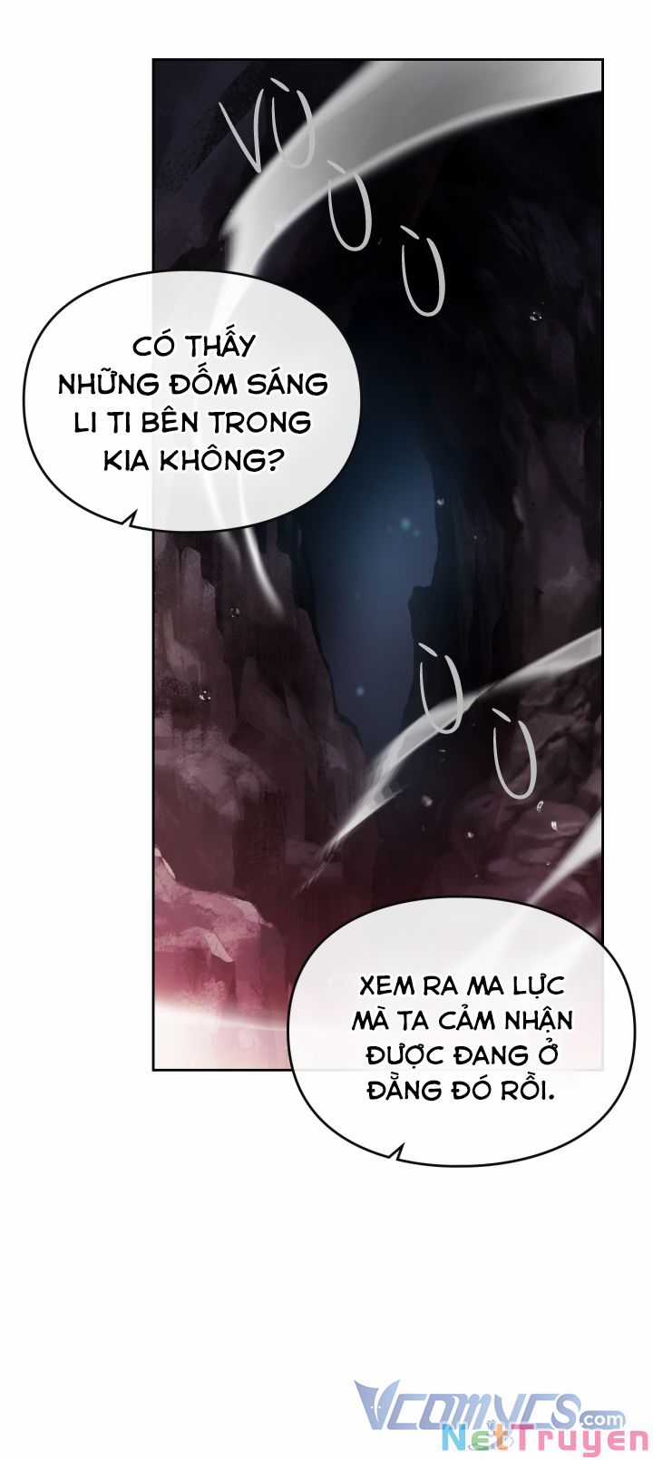 Kết Cục Của Nhân Vật Phản Diện Chỉ Có Thể Là Cái Chết Chapter 76 trang 29