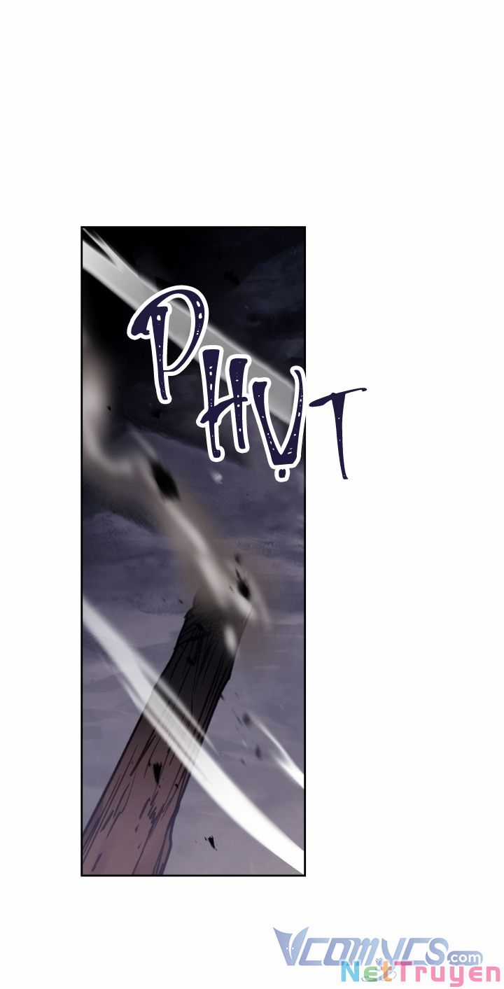 Kết Cục Của Nhân Vật Phản Diện Chỉ Có Thể Là Cái Chết Chapter 76 trang 30