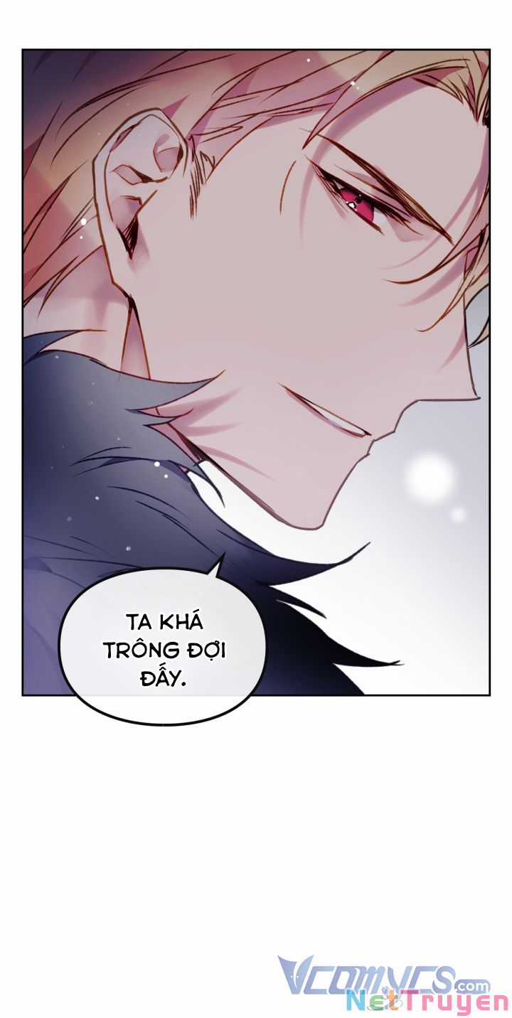 Kết Cục Của Nhân Vật Phản Diện Chỉ Có Thể Là Cái Chết Chapter 76 trang 36