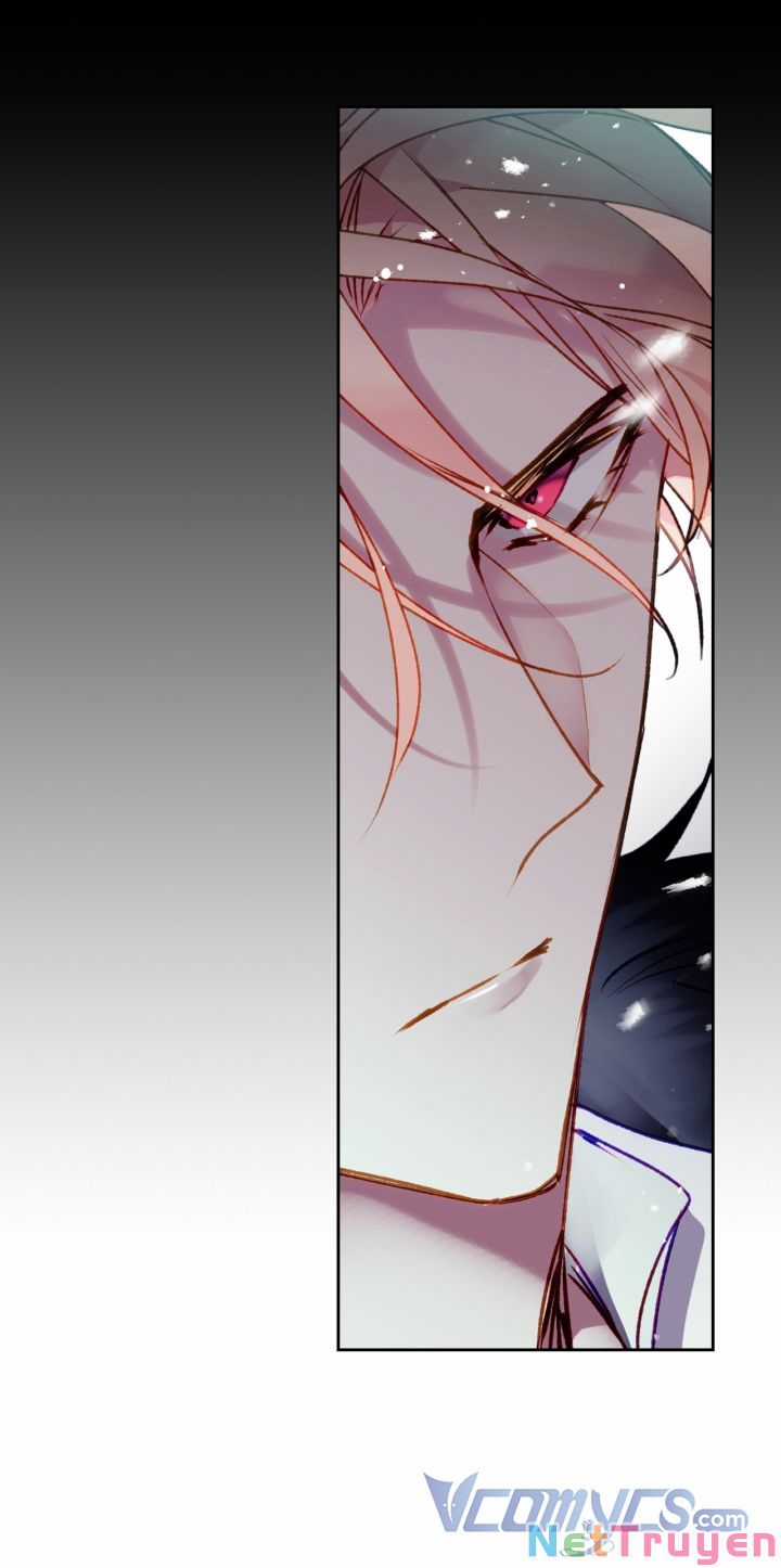 Kết Cục Của Nhân Vật Phản Diện Chỉ Có Thể Là Cái Chết Chapter 76 trang 41