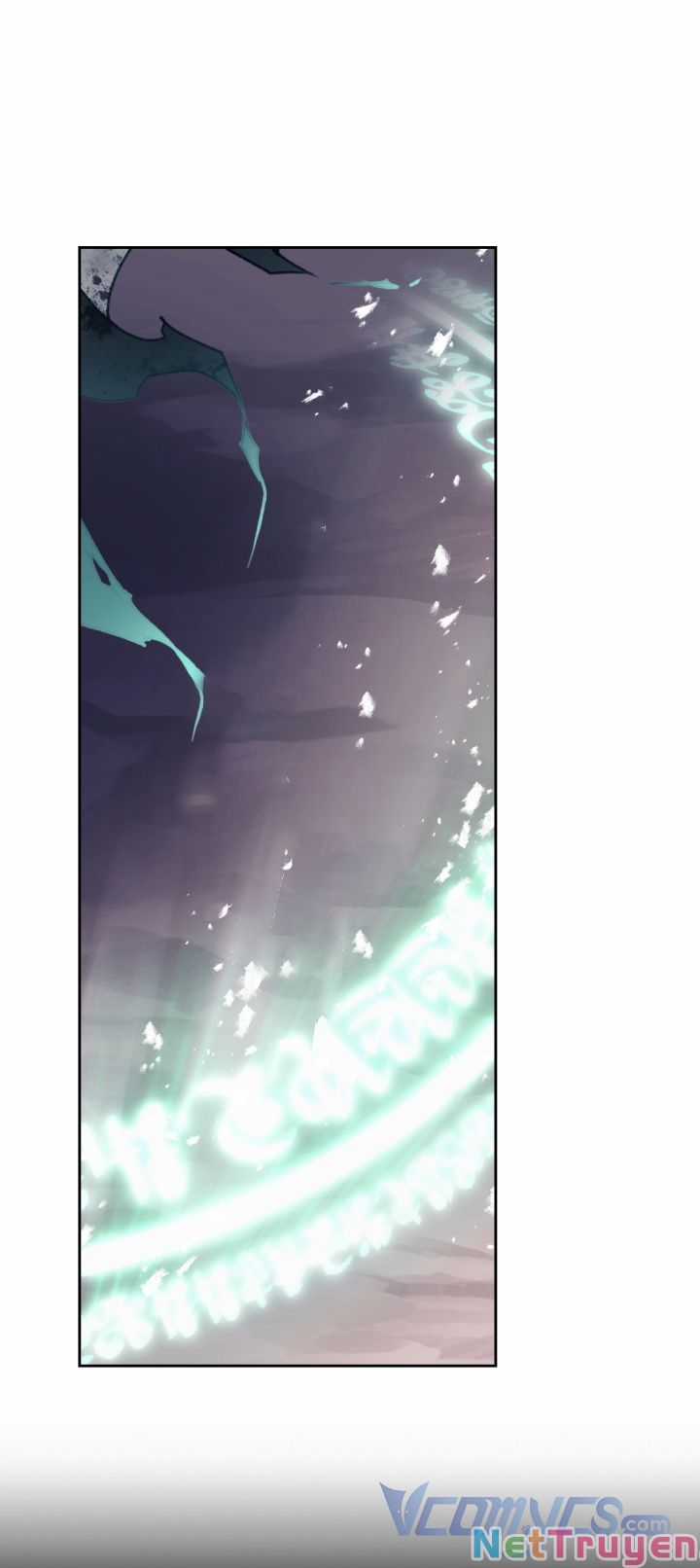 Kết Cục Của Nhân Vật Phản Diện Chỉ Có Thể Là Cái Chết Chapter 76 trang 42