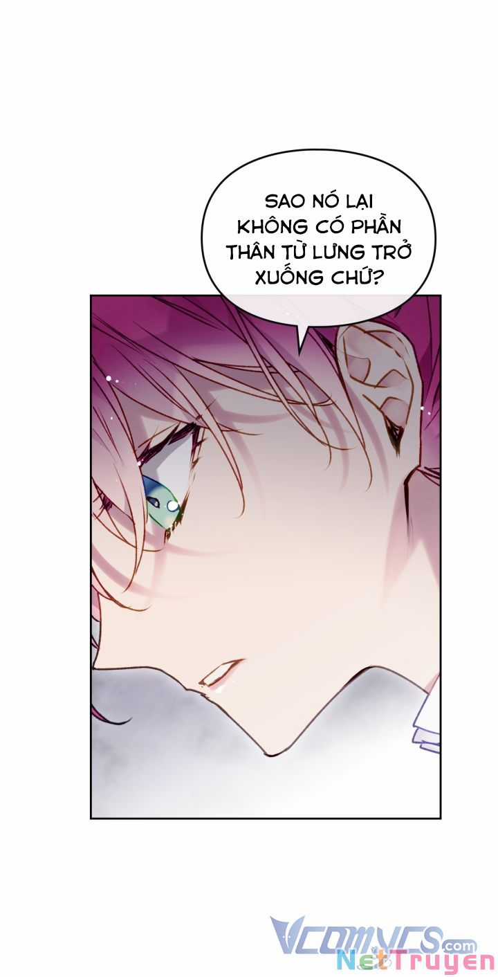 Kết Cục Của Nhân Vật Phản Diện Chỉ Có Thể Là Cái Chết Chapter 76 trang 48