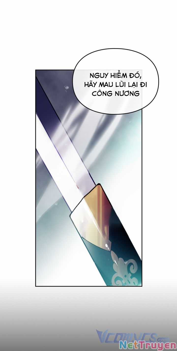 Kết Cục Của Nhân Vật Phản Diện Chỉ Có Thể Là Cái Chết Chapter 76 trang 54