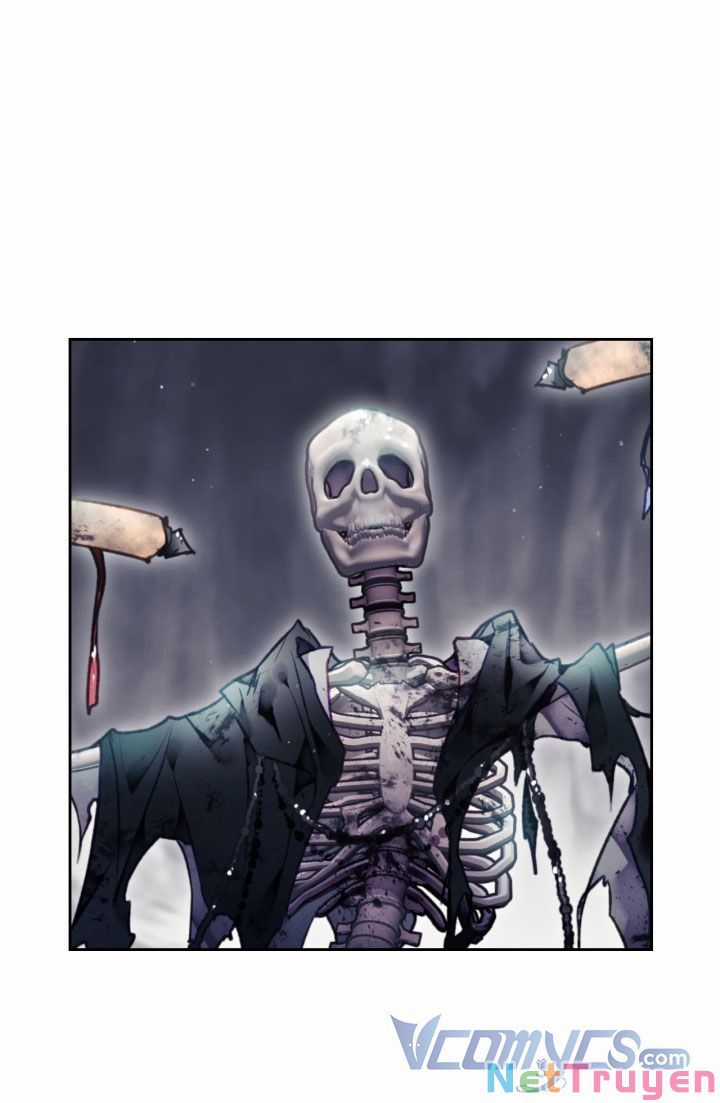 Kết Cục Của Nhân Vật Phản Diện Chỉ Có Thể Là Cái Chết Chapter 77 trang 12