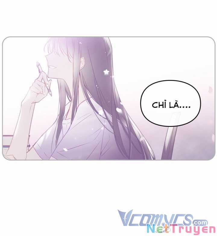 Kết Cục Của Nhân Vật Phản Diện Chỉ Có Thể Là Cái Chết Chapter 77 trang 29