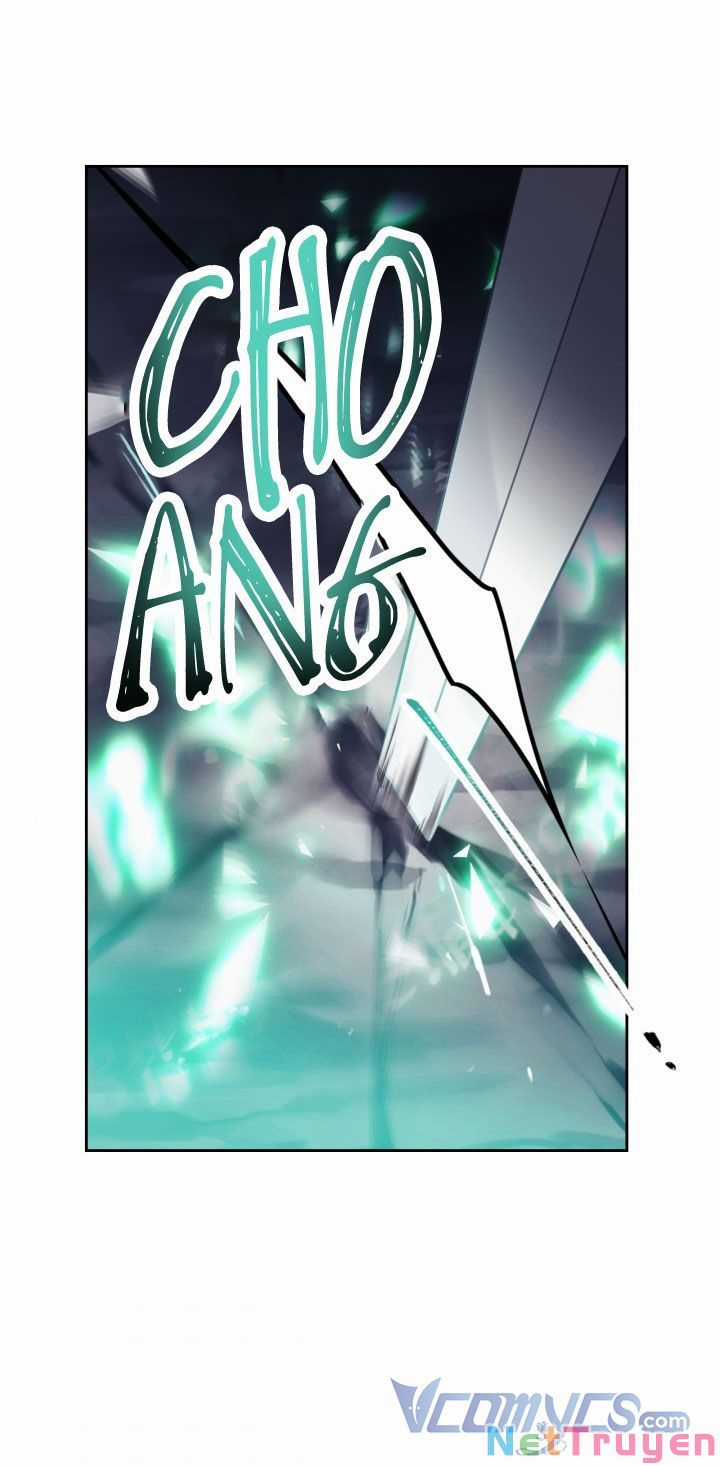 Kết Cục Của Nhân Vật Phản Diện Chỉ Có Thể Là Cái Chết Chapter 77 trang 4