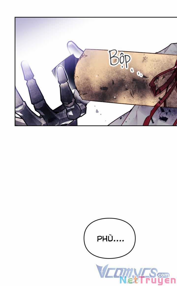 Kết Cục Của Nhân Vật Phản Diện Chỉ Có Thể Là Cái Chết Chapter 77 trang 40