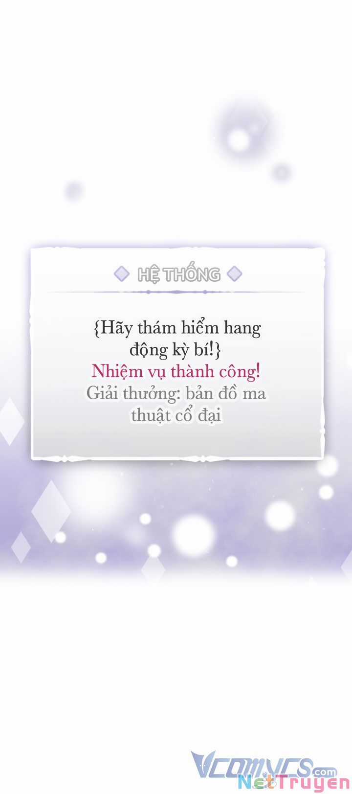 Kết Cục Của Nhân Vật Phản Diện Chỉ Có Thể Là Cái Chết Chapter 77 trang 45