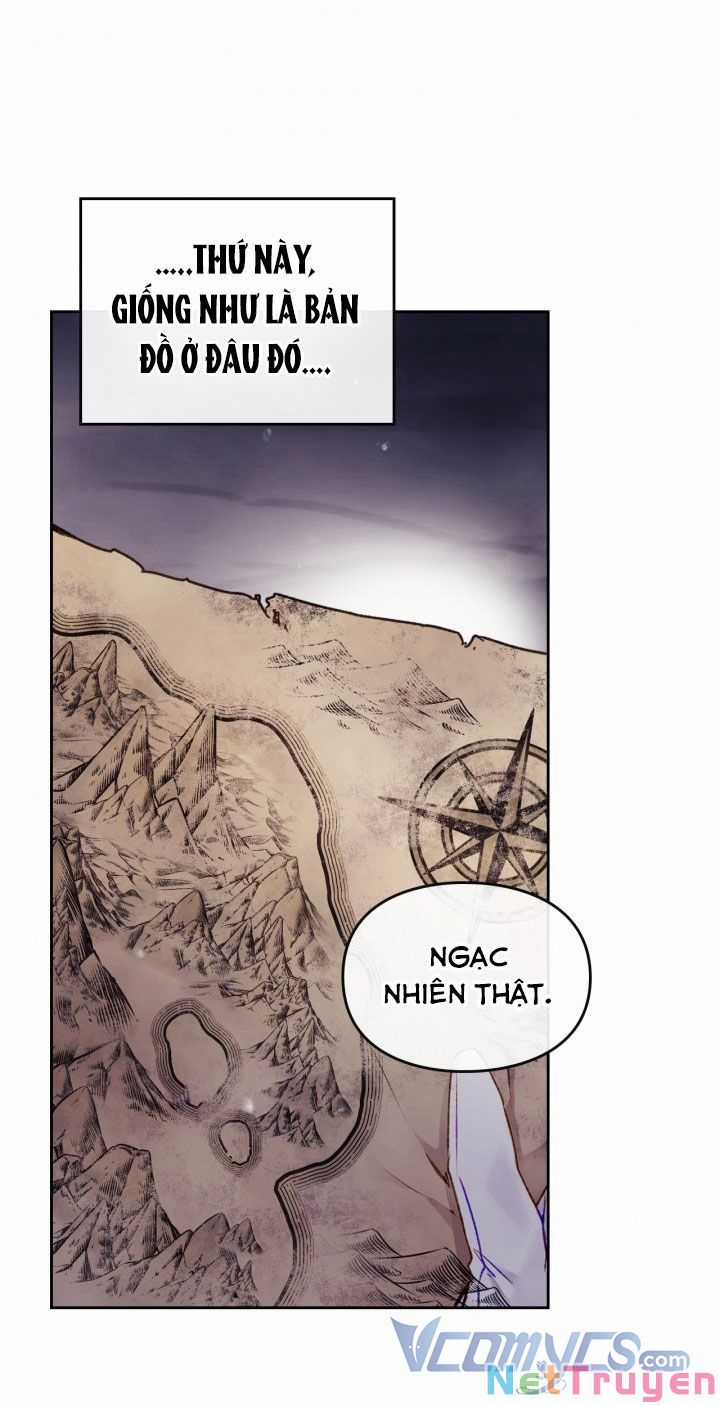 Kết Cục Của Nhân Vật Phản Diện Chỉ Có Thể Là Cái Chết Chapter 77 trang 49