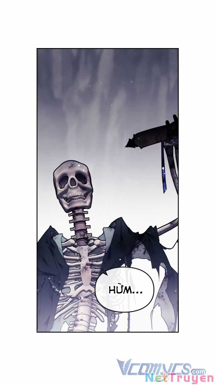 Kết Cục Của Nhân Vật Phản Diện Chỉ Có Thể Là Cái Chết Chapter 77 trang 6