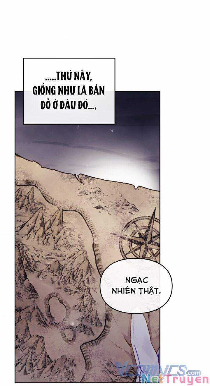 Kết Cục Của Nhân Vật Phản Diện Chỉ Có Thể Là Cái Chết Chapter 78 trang 0