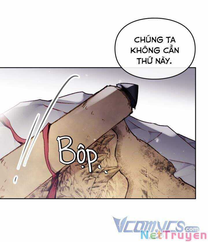 Kết Cục Của Nhân Vật Phản Diện Chỉ Có Thể Là Cái Chết Chapter 78 trang 15