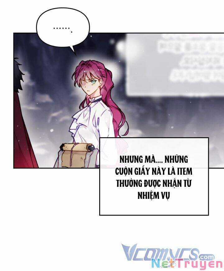 Kết Cục Của Nhân Vật Phản Diện Chỉ Có Thể Là Cái Chết Chapter 78 trang 16