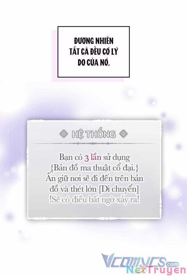 Kết Cục Của Nhân Vật Phản Diện Chỉ Có Thể Là Cái Chết Chapter 78 trang 17