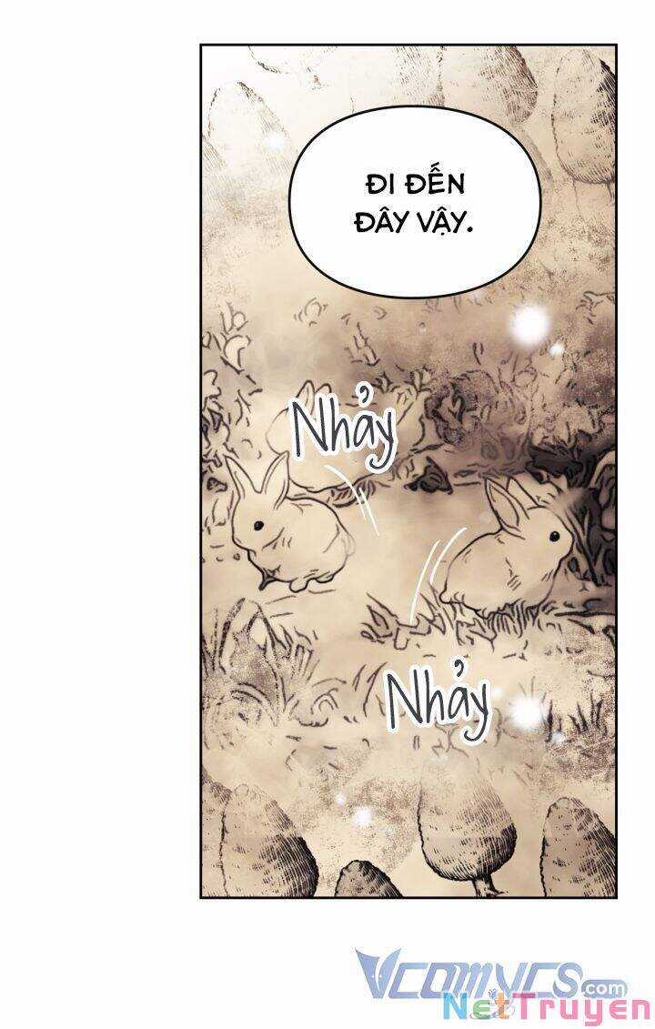 Kết Cục Của Nhân Vật Phản Diện Chỉ Có Thể Là Cái Chết Chapter 78 trang 23