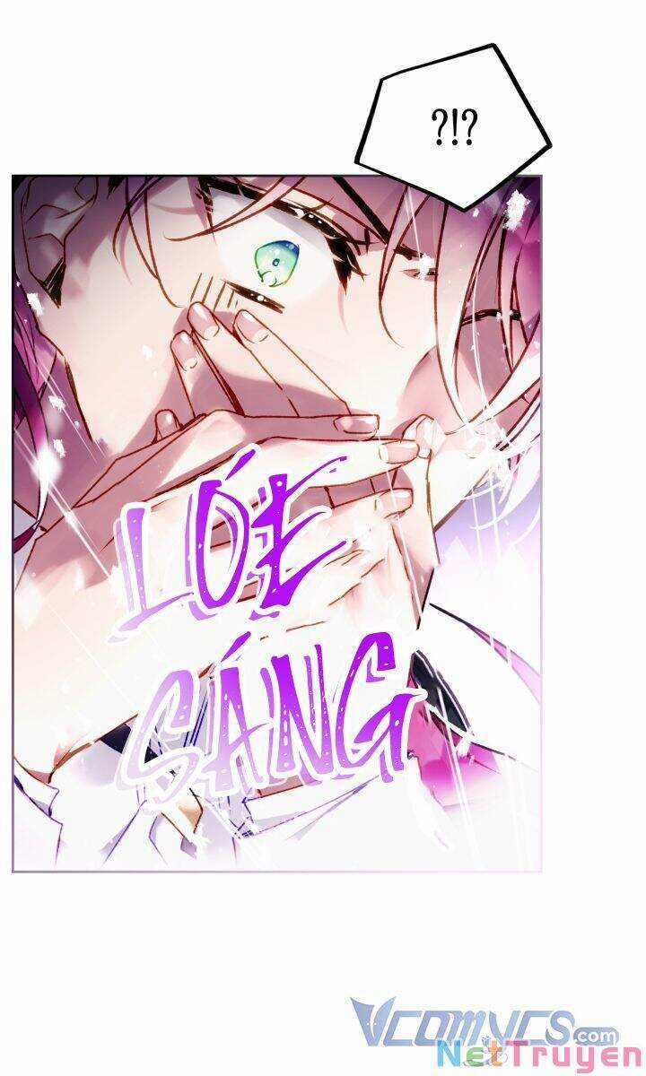 Kết Cục Của Nhân Vật Phản Diện Chỉ Có Thể Là Cái Chết Chapter 78 trang 28