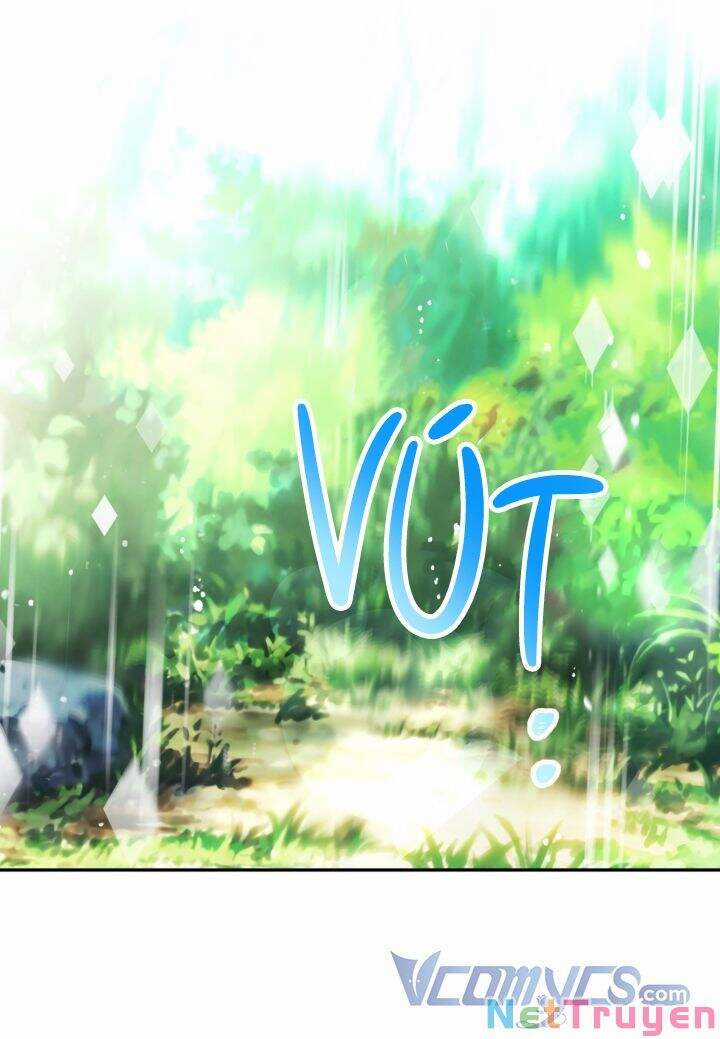 Kết Cục Của Nhân Vật Phản Diện Chỉ Có Thể Là Cái Chết Chapter 78 trang 29