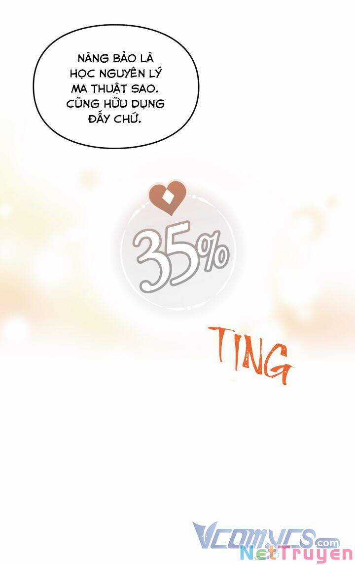 Kết Cục Của Nhân Vật Phản Diện Chỉ Có Thể Là Cái Chết Chapter 78 trang 32