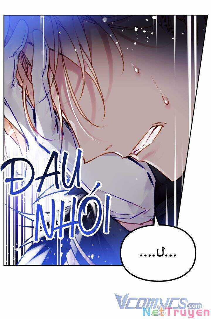 Kết Cục Của Nhân Vật Phản Diện Chỉ Có Thể Là Cái Chết Chapter 78 trang 36