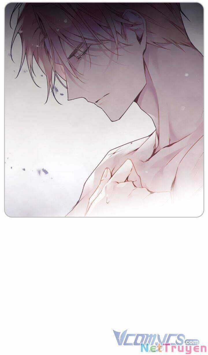 Kết Cục Của Nhân Vật Phản Diện Chỉ Có Thể Là Cái Chết Chapter 78 trang 41