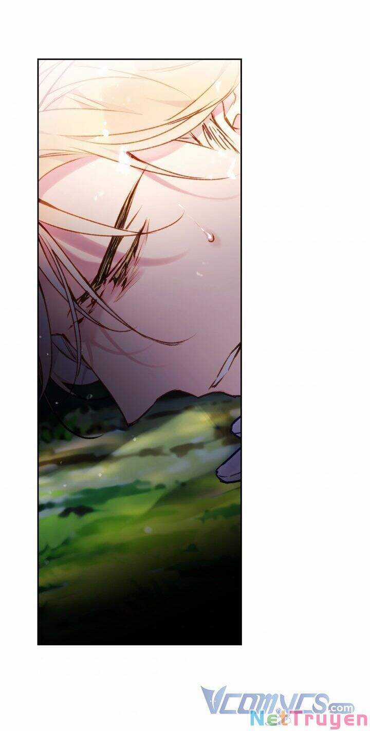 Kết Cục Của Nhân Vật Phản Diện Chỉ Có Thể Là Cái Chết Chapter 78 trang 49