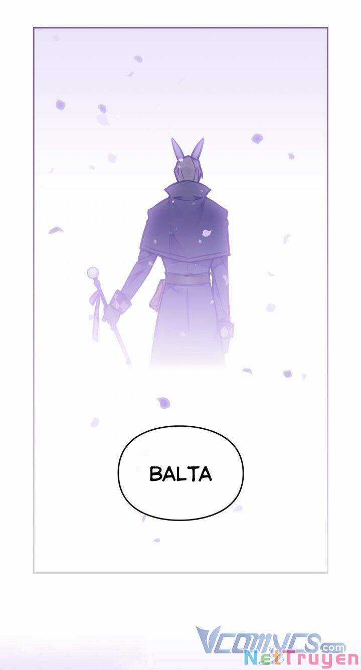 Kết Cục Của Nhân Vật Phản Diện Chỉ Có Thể Là Cái Chết Chapter 78 trang 5