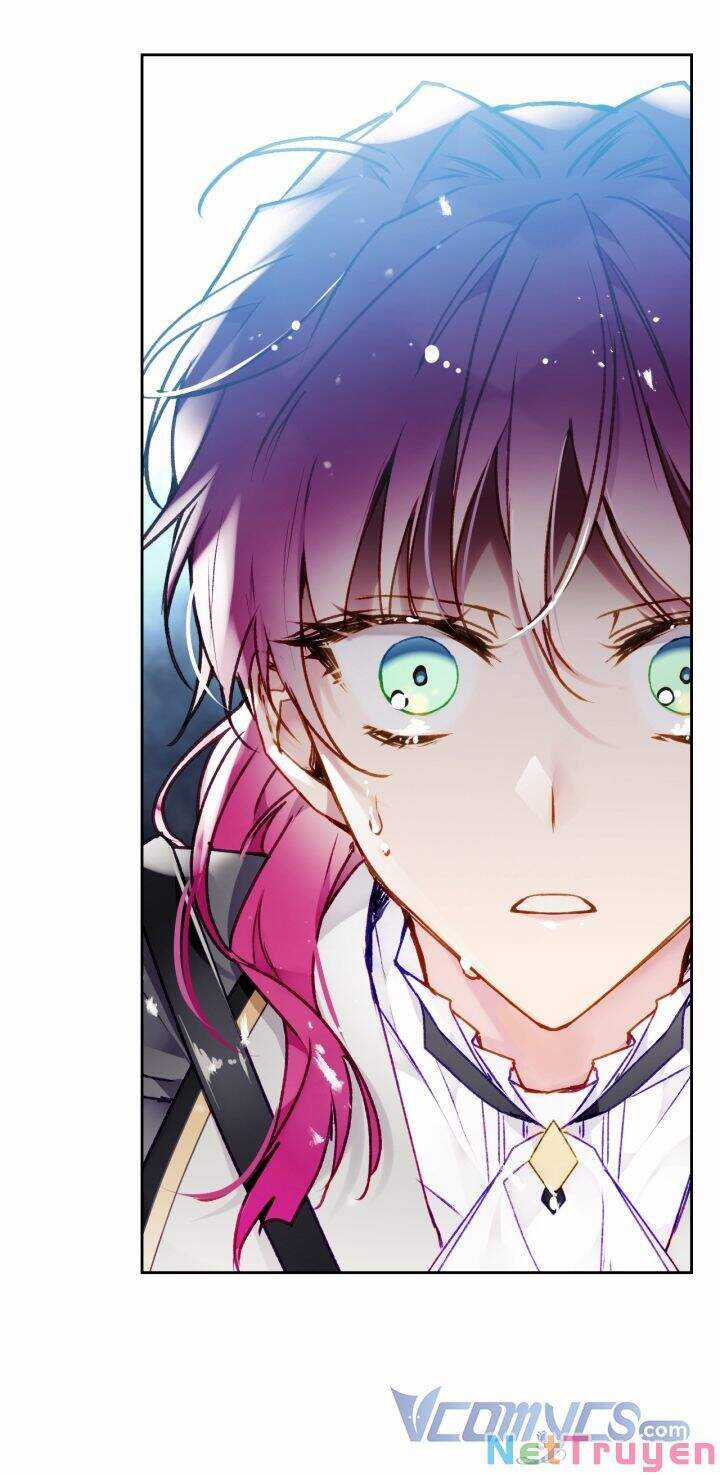 Kết Cục Của Nhân Vật Phản Diện Chỉ Có Thể Là Cái Chết Chapter 78 trang 57