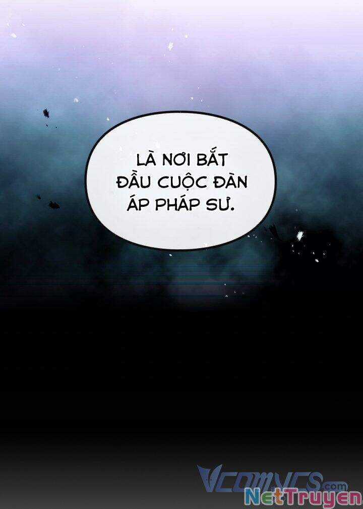 Kết Cục Của Nhân Vật Phản Diện Chỉ Có Thể Là Cái Chết Chapter 78 trang 6