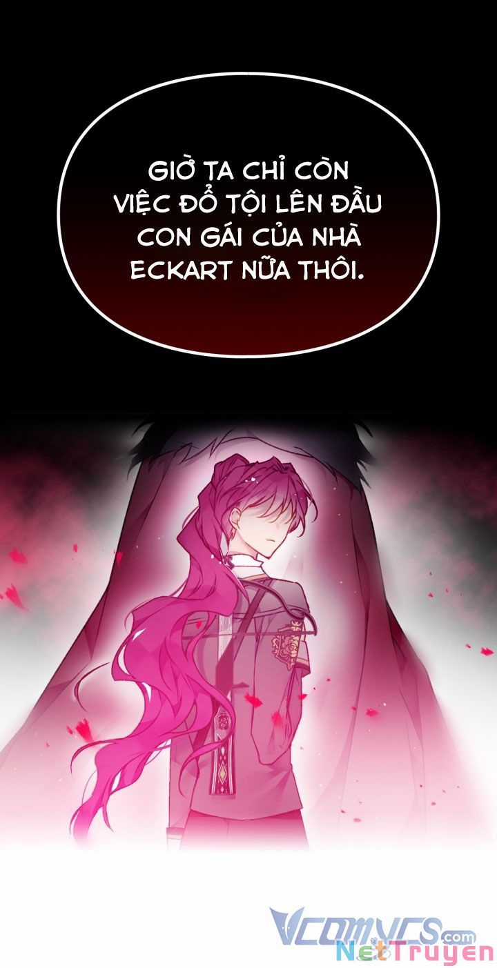 Kết Cục Của Nhân Vật Phản Diện Chỉ Có Thể Là Cái Chết Chapter 79 trang 17