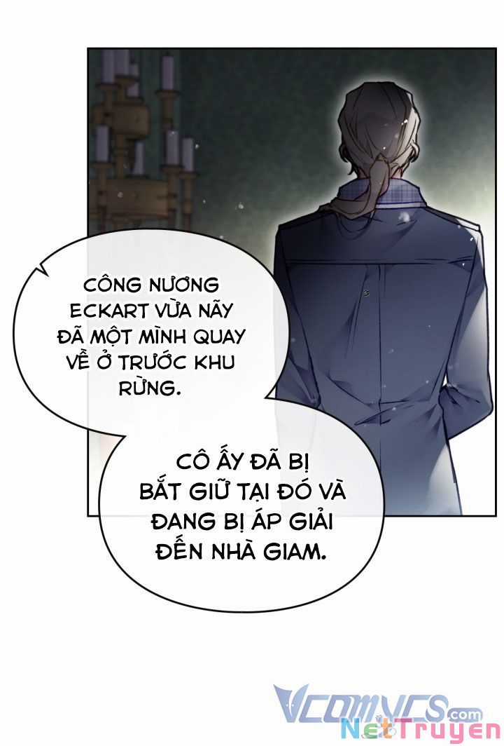 Kết Cục Của Nhân Vật Phản Diện Chỉ Có Thể Là Cái Chết Chapter 79 trang 2