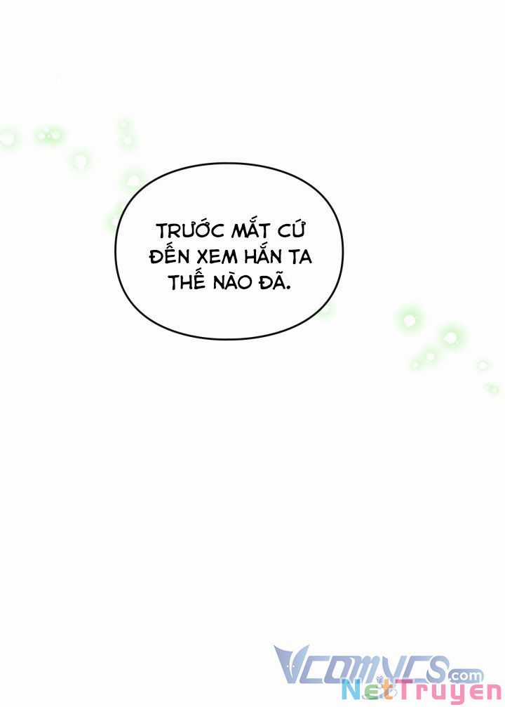 Kết Cục Của Nhân Vật Phản Diện Chỉ Có Thể Là Cái Chết Chapter 79 trang 24