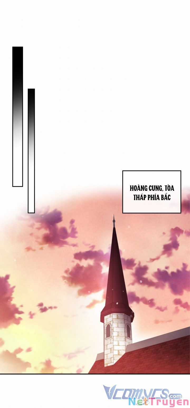 Kết Cục Của Nhân Vật Phản Diện Chỉ Có Thể Là Cái Chết Chapter 79 trang 39