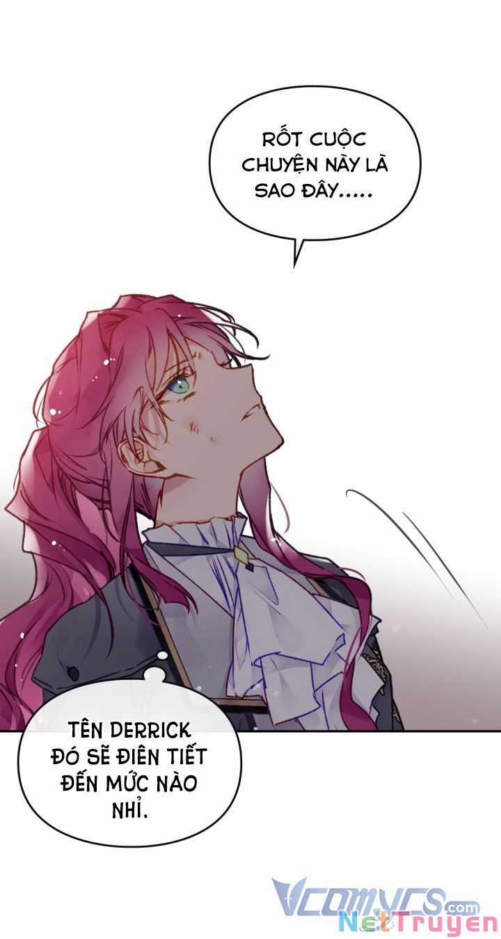 Kết Cục Của Nhân Vật Phản Diện Chỉ Có Thể Là Cái Chết Chapter 79 trang 42