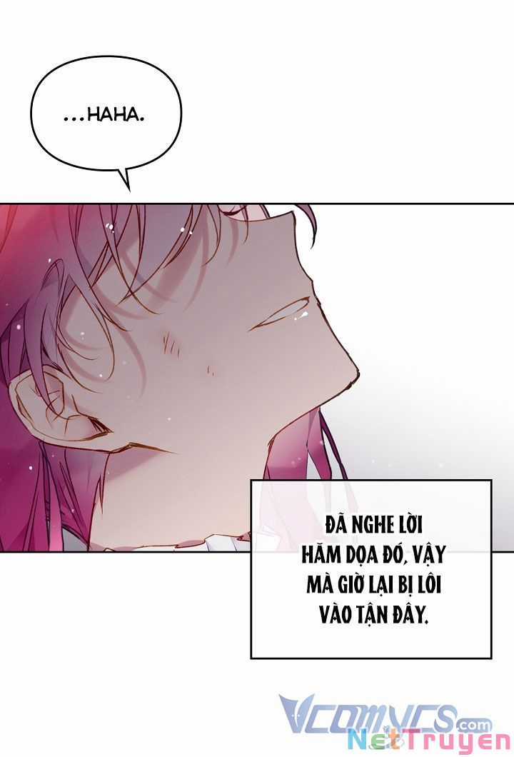 Kết Cục Của Nhân Vật Phản Diện Chỉ Có Thể Là Cái Chết Chapter 79 trang 44