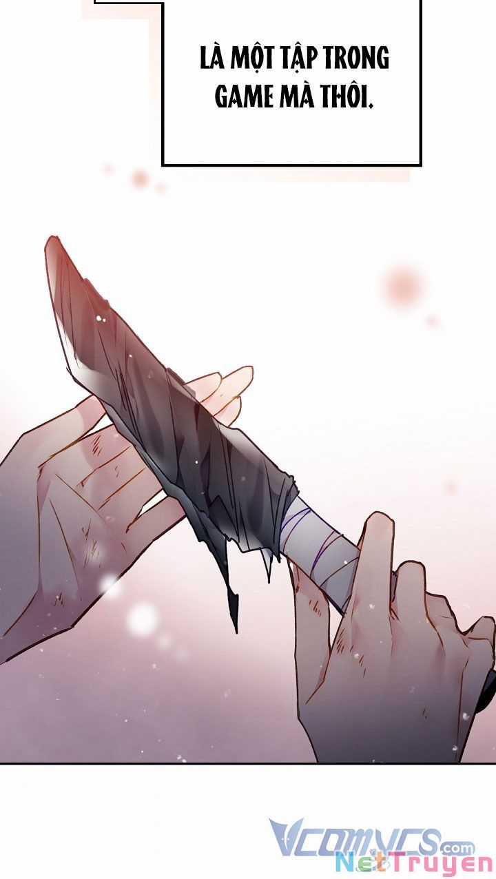 Kết Cục Của Nhân Vật Phản Diện Chỉ Có Thể Là Cái Chết Chapter 79 trang 46