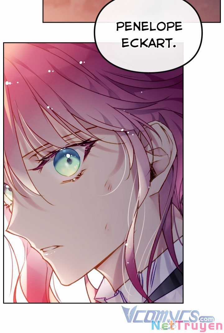 Kết Cục Của Nhân Vật Phản Diện Chỉ Có Thể Là Cái Chết Chapter 79 trang 51