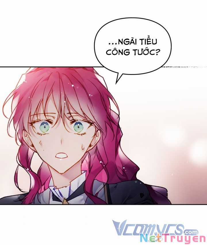 Kết Cục Của Nhân Vật Phản Diện Chỉ Có Thể Là Cái Chết Chapter 79 trang 53