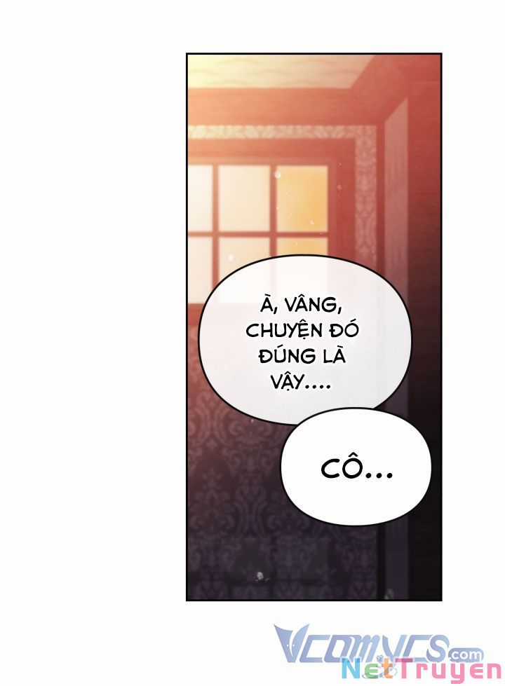 Kết Cục Của Nhân Vật Phản Diện Chỉ Có Thể Là Cái Chết Chapter 79 trang 56