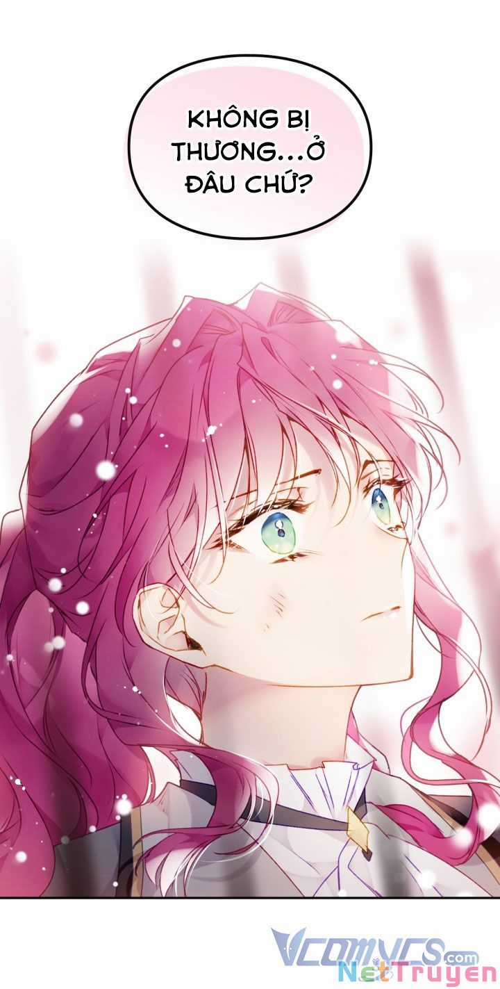 Kết Cục Của Nhân Vật Phản Diện Chỉ Có Thể Là Cái Chết Chapter 79 trang 57