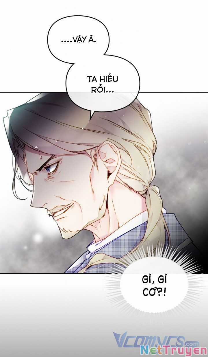 Kết Cục Của Nhân Vật Phản Diện Chỉ Có Thể Là Cái Chết Chapter 79 trang 6