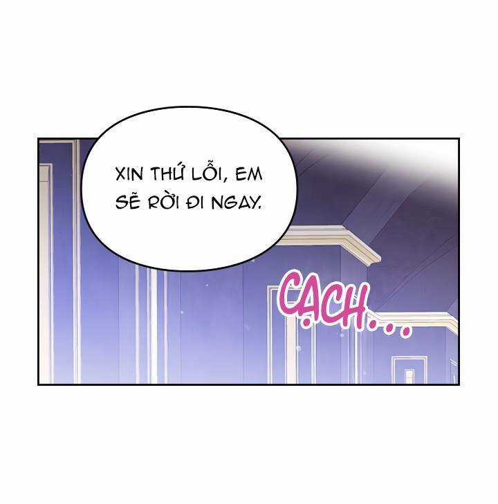 Kết Cục Của Nhân Vật Phản Diện Chỉ Có Thể Là Cái Chết Chapter 8 trang 15