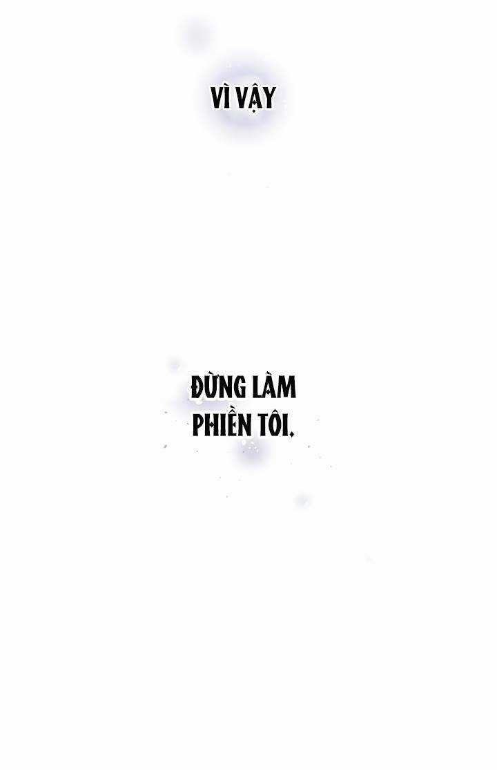 Kết Cục Của Nhân Vật Phản Diện Chỉ Có Thể Là Cái Chết Chapter 8 trang 17