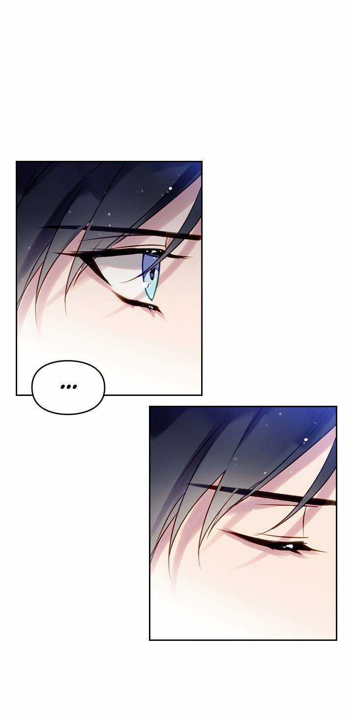 Kết Cục Của Nhân Vật Phản Diện Chỉ Có Thể Là Cái Chết Chapter 8 trang 22