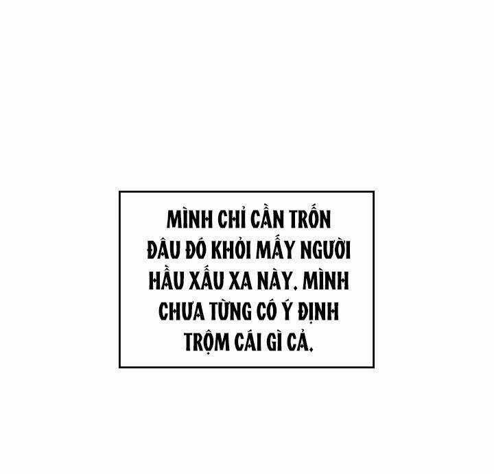 Kết Cục Của Nhân Vật Phản Diện Chỉ Có Thể Là Cái Chết Chapter 8 trang 44