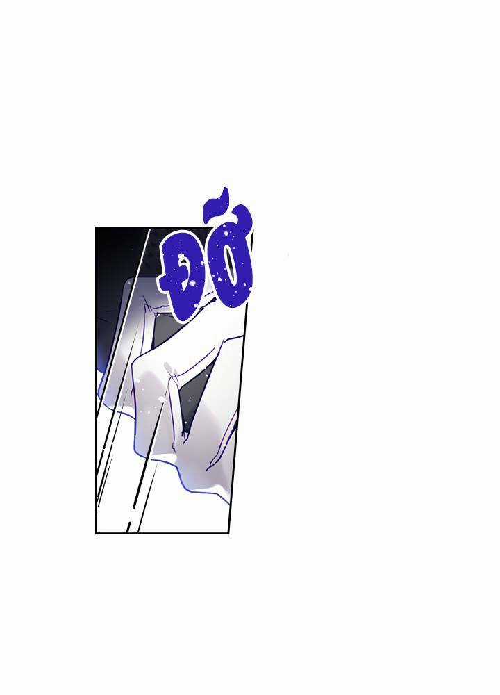 Kết Cục Của Nhân Vật Phản Diện Chỉ Có Thể Là Cái Chết Chapter 8 trang 6