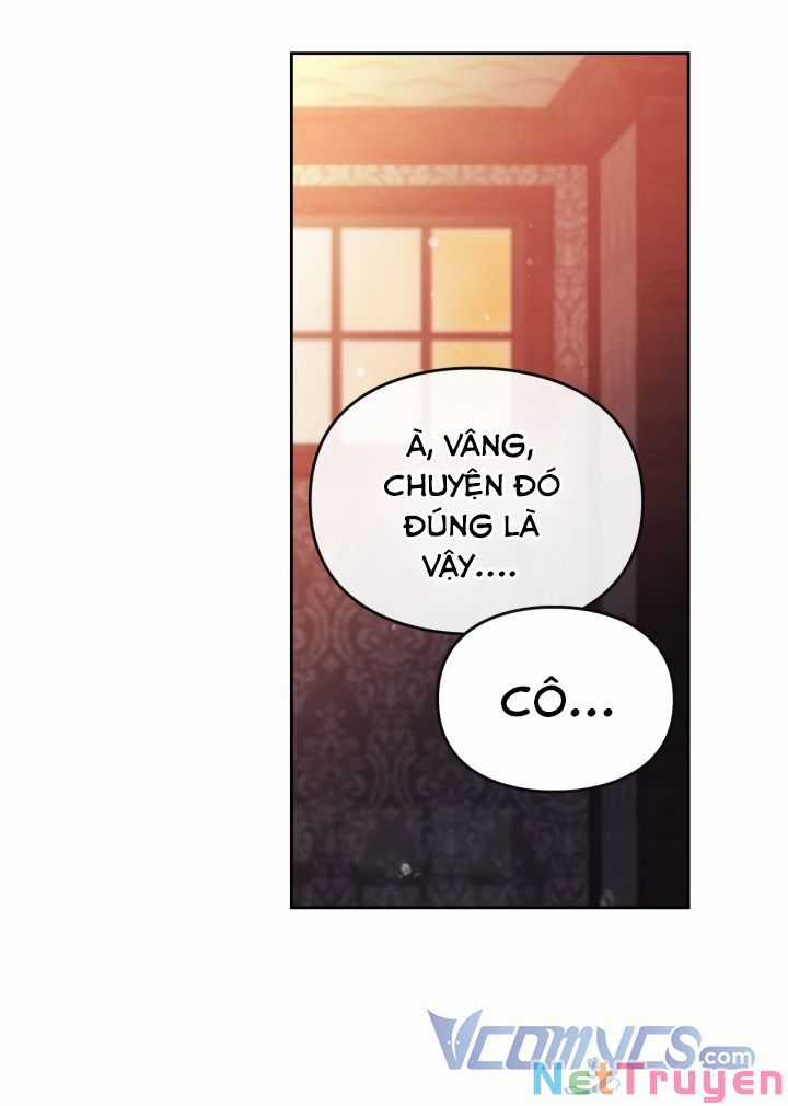 Kết Cục Của Nhân Vật Phản Diện Chỉ Có Thể Là Cái Chết Chapter 80 trang 1