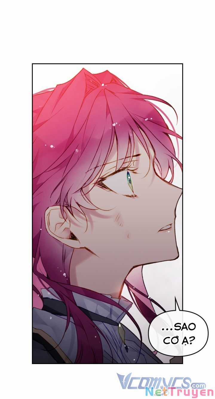 Kết Cục Của Nhân Vật Phản Diện Chỉ Có Thể Là Cái Chết Chapter 80 trang 11