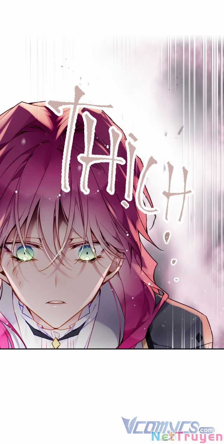 Kết Cục Của Nhân Vật Phản Diện Chỉ Có Thể Là Cái Chết Chapter 80 trang 19